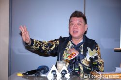 孙德荣控诉华纳版权不清 华纳发声均为不实将采法律行动