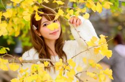 上原亚衣作品大量消失 复出回归无望了