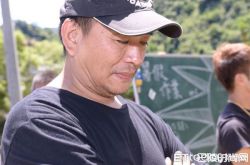 张作骥硬上女编剧判3年10月 钮承泽判更重原因曝光