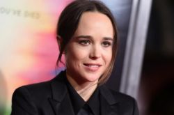 跨性别者是什么意思？艾伦佩姬出柜改名艾略特