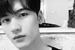 黄俊捷私密床事曝光 啪啪录音曝光