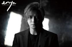 罗志祥被爆抢人女友忘恩负义 遭扣四大罪名首度出面澄清