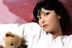 鸟居美雪还有上综艺吗？秀全身刺青照秀存在