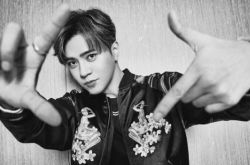 罗志祥复出信息流出 助理不断澄清内幕