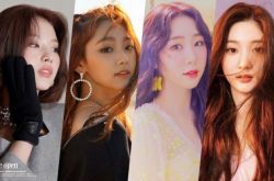 金请夏曾与SANA美娜等人接触 全数接受检测新冠