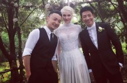 撒贝宁爆老婆吵架内幕 