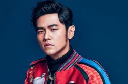 Spotify2020最受欢迎华语音乐榜单 周杰伦拿下收听次数最多冠军