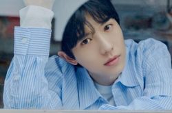 丁飞俊亲吻床照爆光 前女友被折磨重度忧郁」 