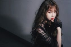 虞书欣墙倒差点被爆头 惊悚画面曝光粉丝担心