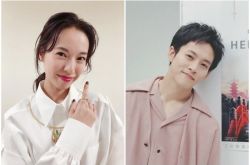 户田惠梨香被封演艺圈发电机 6位前男友老公全是超红男星