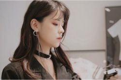 主播沫子开车 裙底超透光爆6年前cosplay照