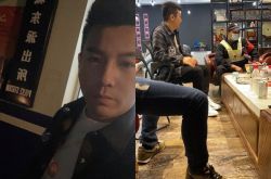 刘德华遭控爽约直播 网红警局报案怎么回事