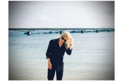 日本第一牛郎罗兰真名叫什么？又被自己的名言搞疯