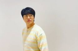 成始璄在韩国地位 手绘小熊软糖蛋糕夺比赛冠军