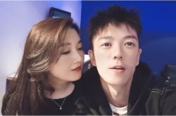 王栎鑫离婚老婆了 喊前妻室友挨轰渣男