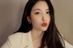 宣美曝光退出Wonder Girls内幕 心情很煎熬