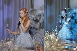 詹小猪coco怎么火的？被闺蜜出卖0修图照爆身材