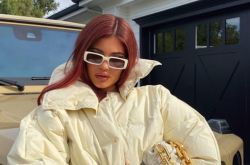 2020福布斯收入最高明星 凯莉詹娜击败坎爷