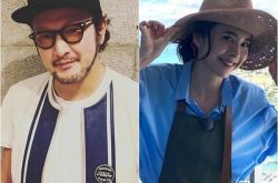 竹内结子逝世3个月 前夫中村狮童打破沉默发声