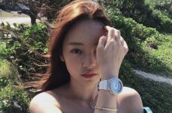 具荷拉妈妈判决得4成遗产 消失20年不闻不问不知羞耻