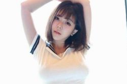 斗鱼刘飞儿患重度忧郁 突爆轻生粉丝吓坏报警