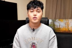 大胃王HayanTree乱讲害餐厅关门倒闭