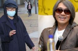 于文凤周星驰官司败诉 周星驰绯闻女友盘点