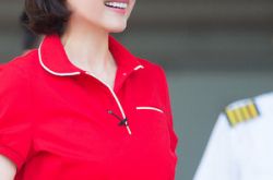 林青霞40亿豪宅曝光 后院根本自然保护区