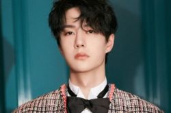 王一博惨被报假警内幕 突遭警察上门