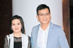 2020年去世的香港名人明星盘点