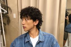 Rain婚礼总花费曝光 7000元搞定婚戒