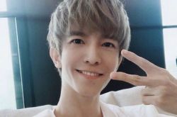 郭敬明承认15年前抄袭 深夜突道歉爆内幕