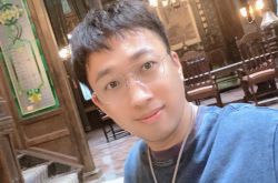 于正承认抄袭道歉 被百位同行围剿