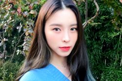 Elkie杠上CLC手写信曝光 解约风波再起