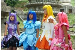 孙侨潞怎么死的？才刚跨年就离世了