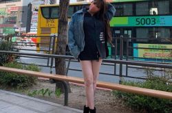 朴春半年狂减11公斤 胖到70kg对比照曝光