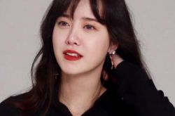 具惠善曝想要婚礼 初恋是20岁的时候