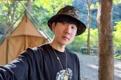 林俊杰晒豪宅照片 2亿豪宅圣光照会拍