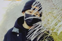 PGONE新专辑热卖 封杀3年人气不减