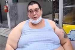 韩国饶舌歌手Big Joe减重反弹 手术失败离世