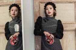 雅鲁藏布江女人去世 公司悲痛证实心脏骤停