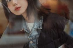 雅鲁藏布江女人什么病猝死的？27岁生前作息曝光