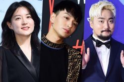 韩虐童案持续发酵 李英爱SIMON D等艺人捐款帮助受虐儿