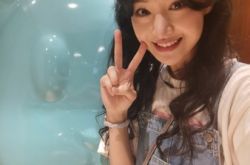 郑爽买上海1.5亿豪宅630平自己装修 高空惊人美景曝光