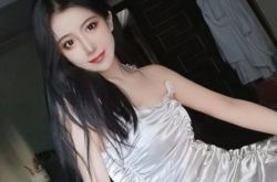 斗鱼呆妹儿小霸王打喷嚏喷出一大坨吓到粉丝