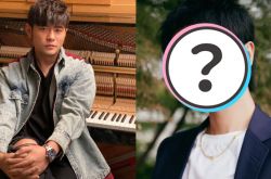 2020年男女歌手热度榜排行 冠军力压周杰伦是谁