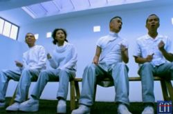 蟑螂合唱团歌坛消失16年 开餐厅惨倒闭现况曝光