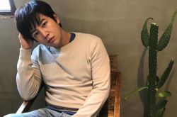 张根硕近况曝光 妈妈逃漏税判决出炉