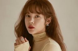 朴诗妍酒驾 发文为带来不良示范感到抱歉