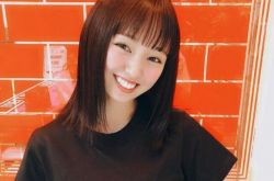 今泉佑唯黑历史揭秘 想跟偶像结婚被宅男炮轰